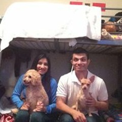 Karlos Antonio Santana