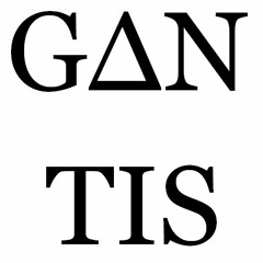 GANTIS