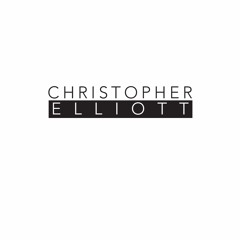 Christopher Elliott