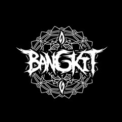 Official Bangkit
