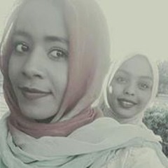 Hazami Awooda