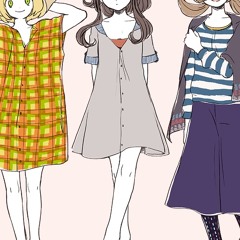 Yami