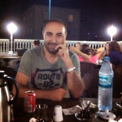 User 276095995