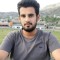 Hamza Qureshi
