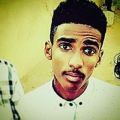 Wiz Khloo