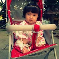 Chạm Đáy Nỗi Đau Remix