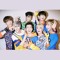 Luka_IGOT7