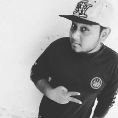 Parth tejani
