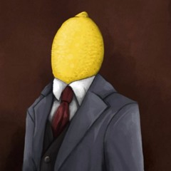 Tyson Hargreaves