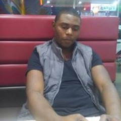 Bernard Bezo Zingwanga