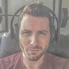 Tangerine Dream - Love on a Real Train (Dubstep Remix)