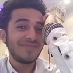 Mohamed⭐⭐