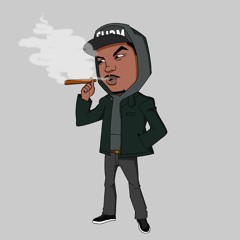6. GIGS510- STAY IN YOUR LANE (PROD. BIG HURT)