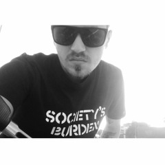Brandon Vibes