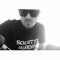 Brandon Vibes