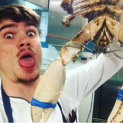 Frantzinatra