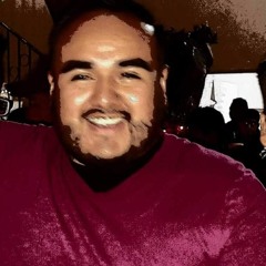 MARTINEZ TASQUILLO HIDALGO