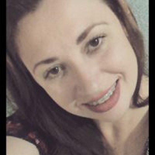 Vania Duminelli’s avatar