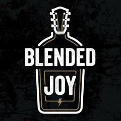 Blended Joy