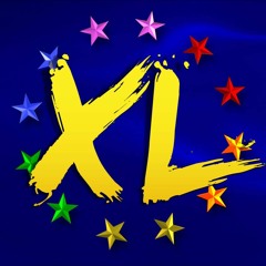 XL* Europe Music Station
