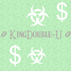 King Double U