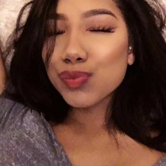 Asya Boone