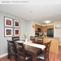 Accommodations Rental