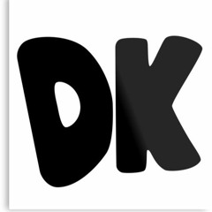 dk