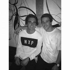 jakestephens_