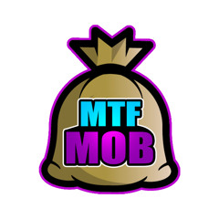 MTF MOB