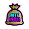 MTF MOB