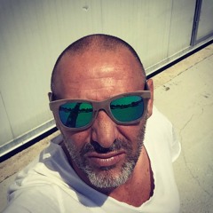 Elvio Di Milano Frabetti