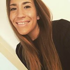 Jeanette Altmann
