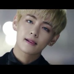 Eli Kim Jeon