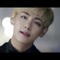 Eli Kim Jeon