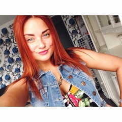 Elina Fishere