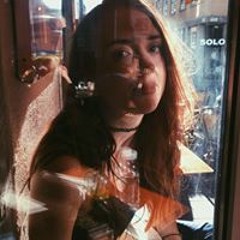 Agnes Lidbrink Ekman