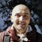 behnam.es