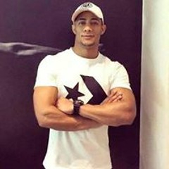 محمد عادل