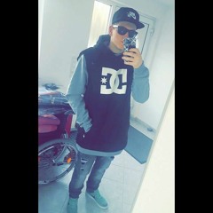 Nico Ortner