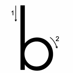 the.Bolek