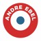 Andre Ebel