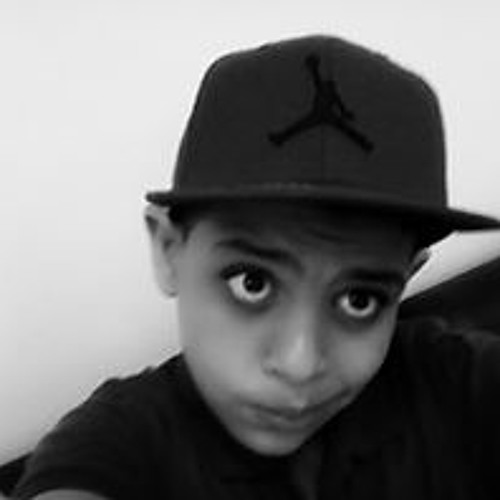 ‎⁨فرصه - الدبل زوكش ومروان موسي والضبع | Forsa - Double Zuksh FT Marwan Mousa X Dab3 - YouTube⁩