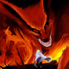 Jailbreak Tweaks Guru