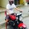 Judervan Aguiar