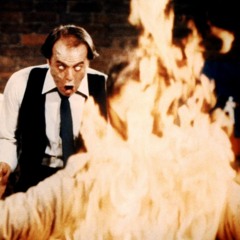 gr200