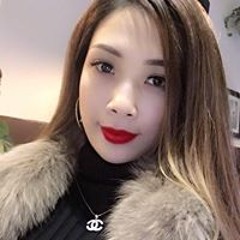 Anh Ngọc Hoàng