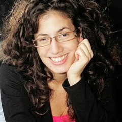 AdibA
