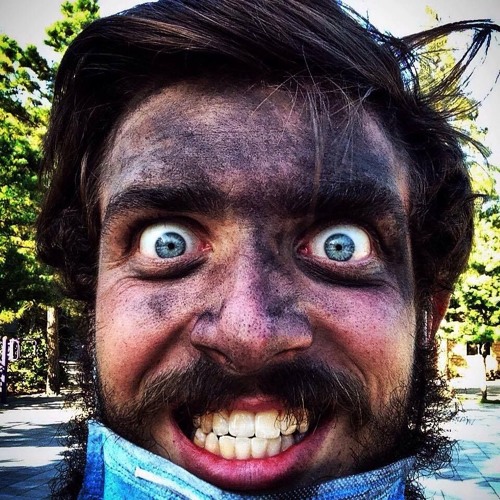 Techyes