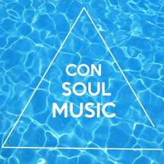 Consoul Music